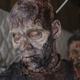 Image for article titled On The Walking Dead, Rick Saves Alexandria, But At What Cost?